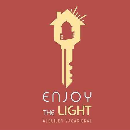 Atico Cervantes "Enjoy" Apartment Cadiz Luaran gambar